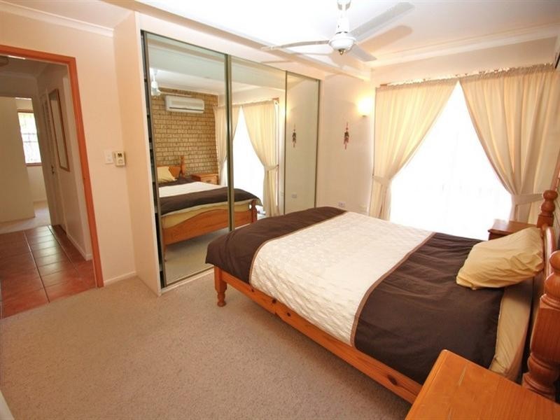 25 Boongeen Street, Rochedale South QLD 4123