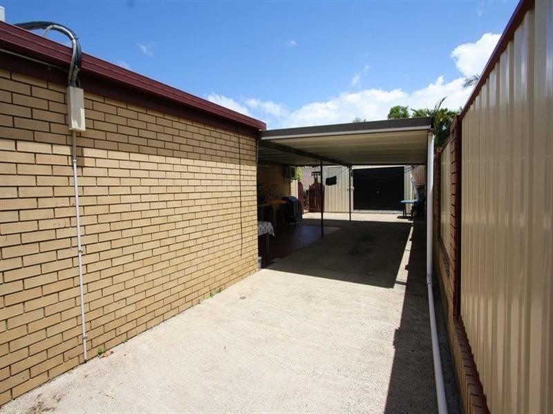 25 Boongeen Street, Rochedale South QLD 4123