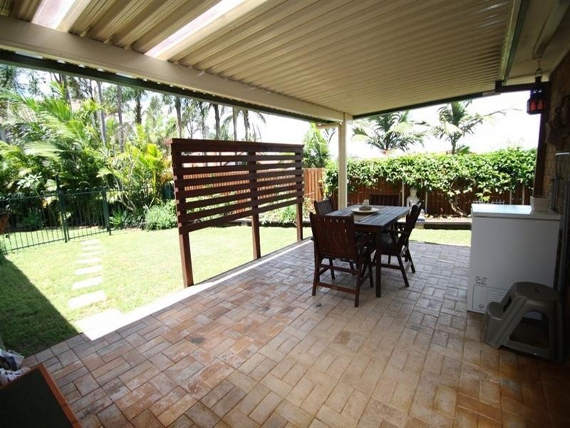 5 Trusan Place, Tanah Merah QLD 4128