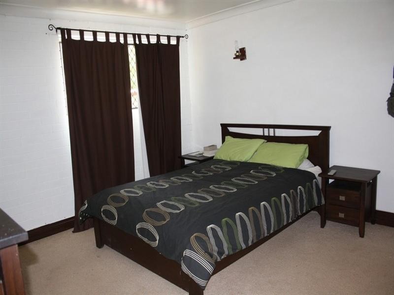 23 Leawarra Drive, Loganholme QLD 4129