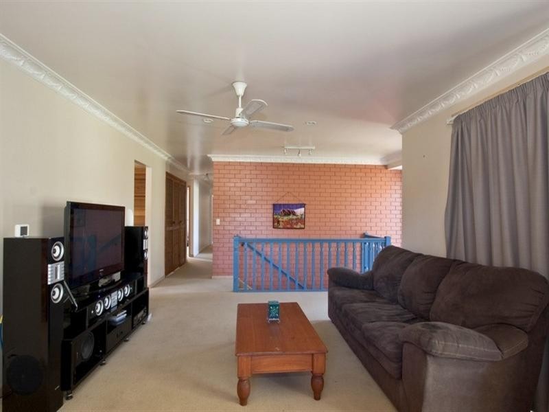 23 Leawarra Drive, Loganholme QLD 4129