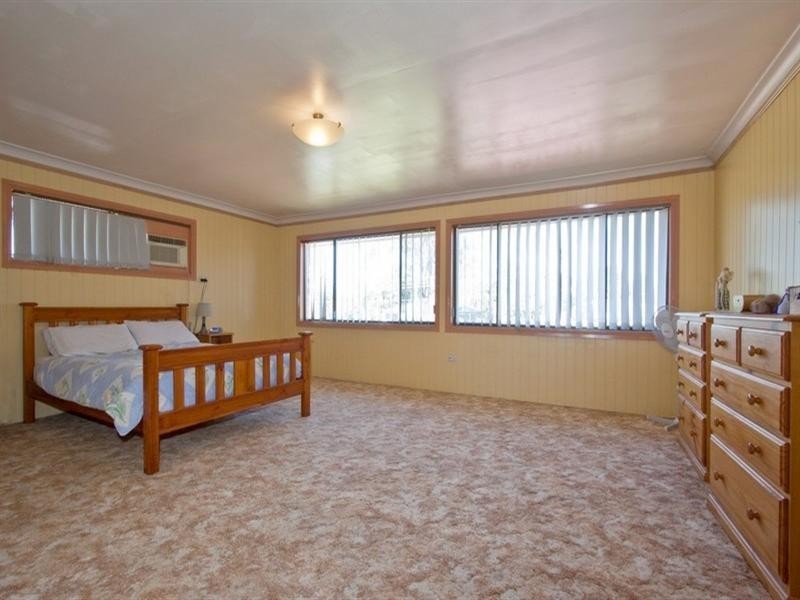 23 Leawarra Drive, Loganholme QLD 4129