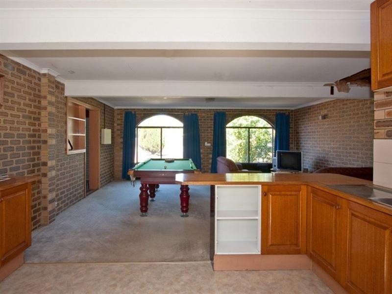23 Leawarra Drive, Loganholme QLD 4129