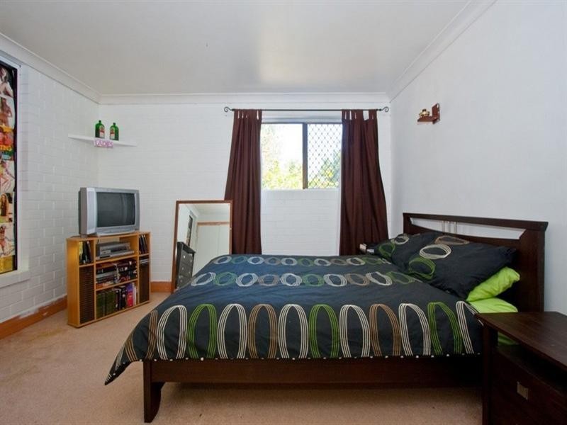 23 Leawarra Drive, Loganholme QLD 4129