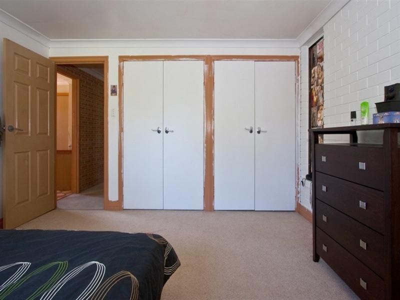 23 Leawarra Drive, Loganholme QLD 4129