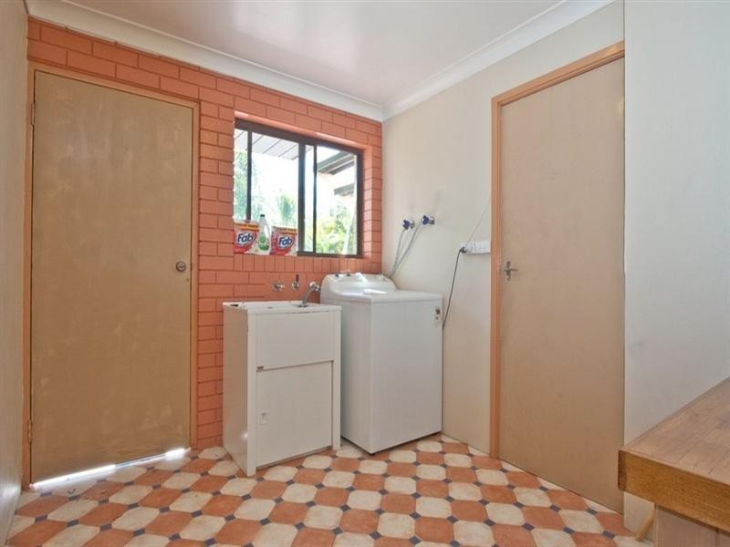 23 Leawarra Drive, Loganholme QLD 4129