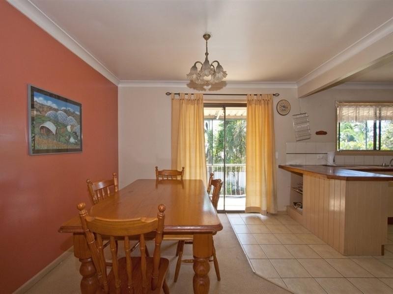 23 Leawarra Drive, Loganholme QLD 4129