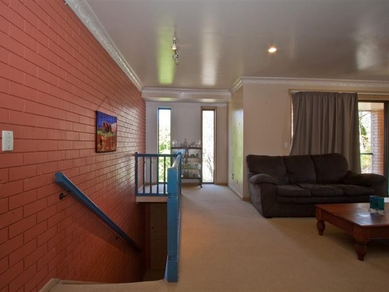 23 Leawarra Drive, Loganholme QLD 4129