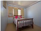 23 Leawarra Drive, Loganholme QLD 4129