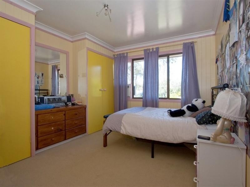 23 Leawarra Drive, Loganholme QLD 4129