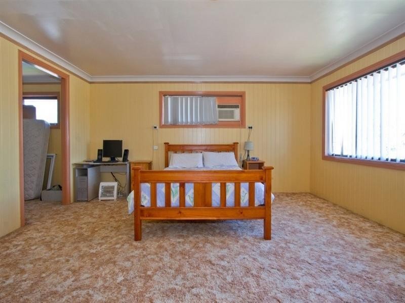 23 Leawarra Drive, Loganholme QLD 4129