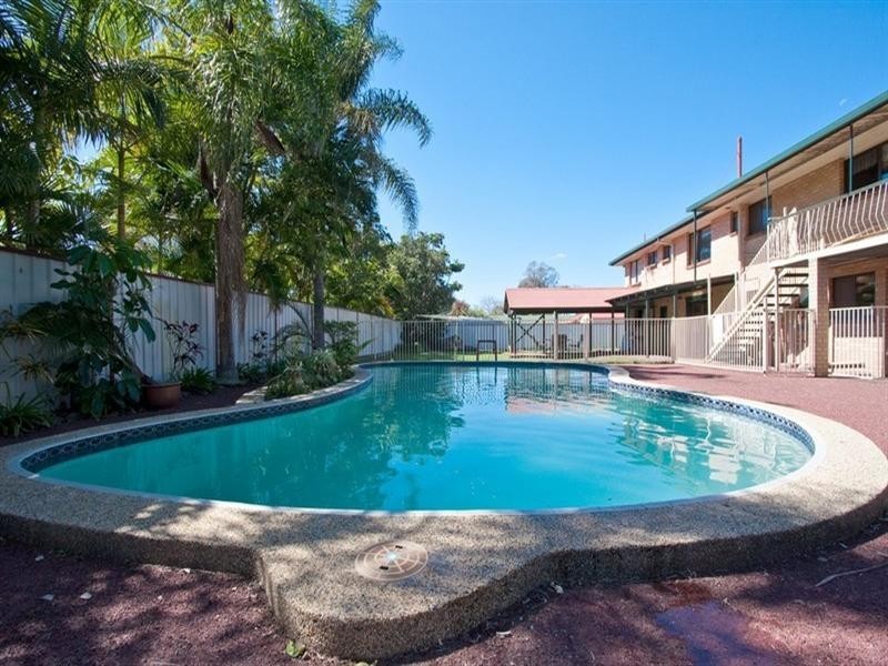 23 Leawarra Drive, Loganholme QLD 4129