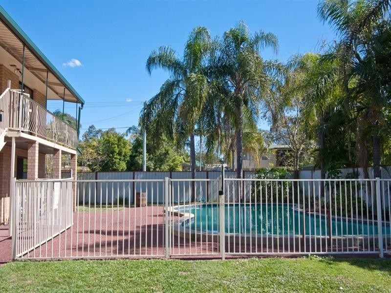 23 Leawarra Drive, Loganholme QLD 4129