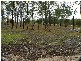 Cornubia QLD 4130