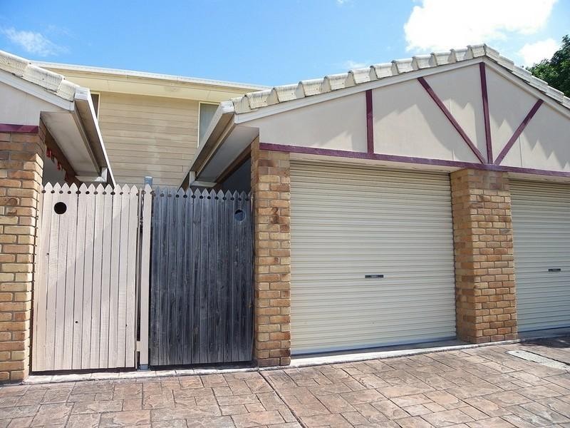 3/26 Pine Avenue, Beenleigh QLD 4207