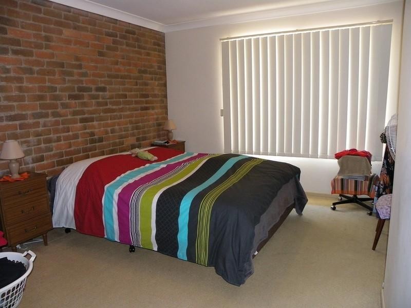 3/26 Pine Avenue, Beenleigh QLD 4207