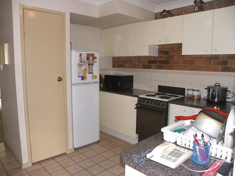 3/26 Pine Avenue, Beenleigh QLD 4207