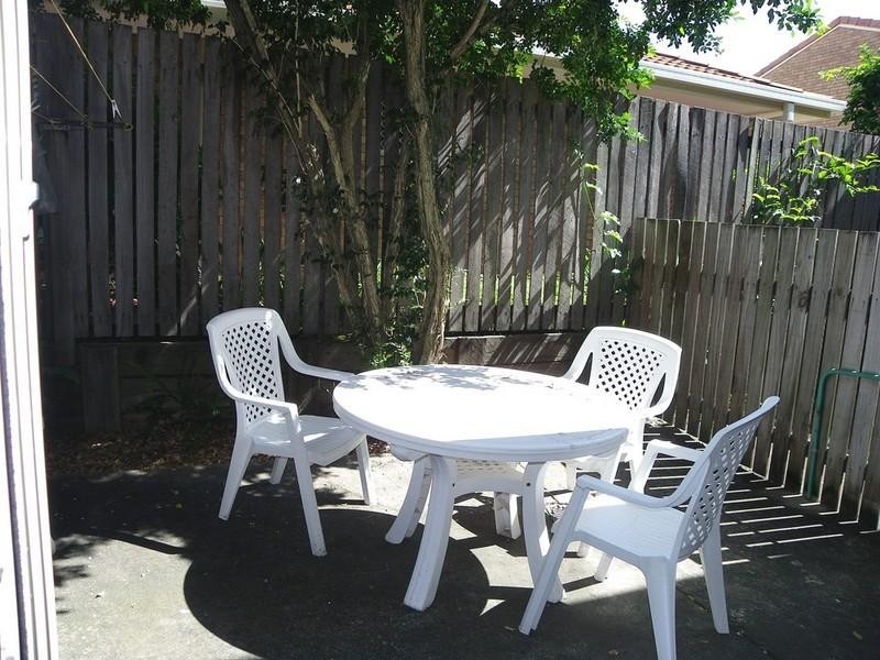 3/26 Pine Avenue, Beenleigh QLD 4207