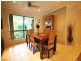 4 Quondare Court, Springwood QLD 4127