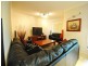 4 Quondare Court, Springwood QLD 4127