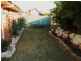 4 Quondare Court, Springwood QLD 4127