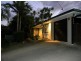 4 Quondare Court, Springwood QLD 4127