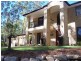 201 Sanctuary Drive, Mount Cotton QLD 4165
