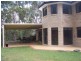 201 Sanctuary Drive, Mount Cotton QLD 4165