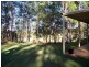 201 Sanctuary Drive, Mount Cotton QLD 4165