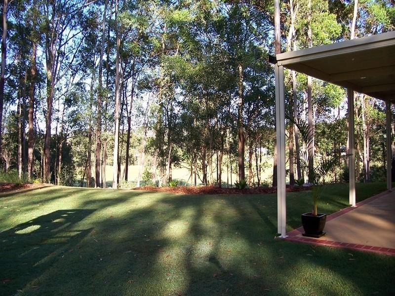 201 Sanctuary Drive, Mount Cotton QLD 4165