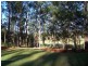 201 Sanctuary Drive, Mount Cotton QLD 4165