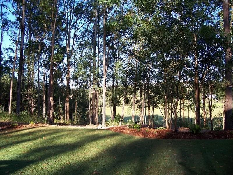 201 Sanctuary Drive, Mount Cotton QLD 4165