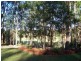 201 Sanctuary Drive, Mount Cotton QLD 4165