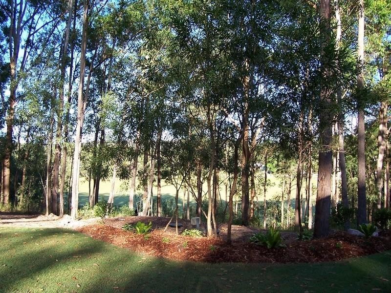 201 Sanctuary Drive, Mount Cotton QLD 4165