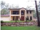 201 Sanctuary Drive, Mount Cotton QLD 4165