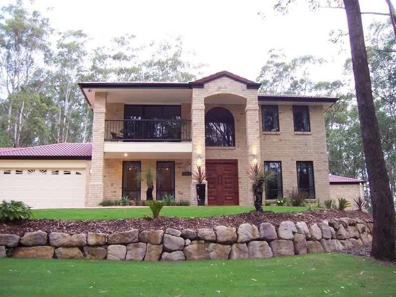201 Sanctuary Drive, Mount Cotton QLD 4165