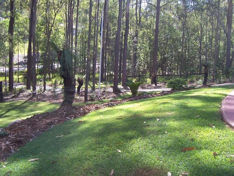 201 Sanctuary Drive, Mount Cotton QLD 4165