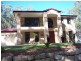 201 Sanctuary Drive, Mount Cotton QLD 4165