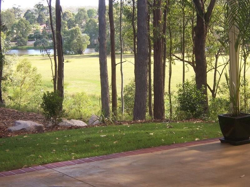 201 Sanctuary Drive, Mount Cotton QLD 4165