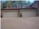 201 Sanctuary Drive, Mount Cotton QLD 4165