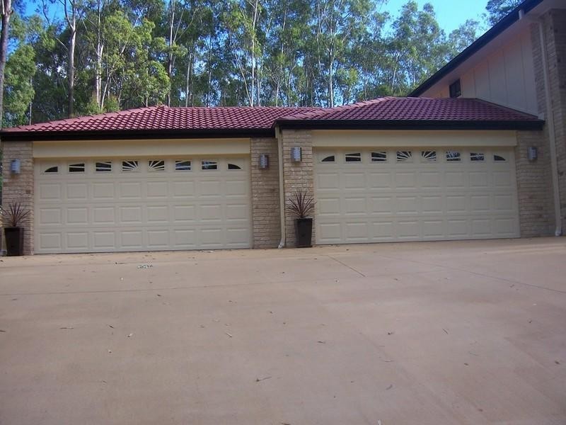201 Sanctuary Drive, Mount Cotton QLD 4165