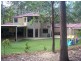 201 Sanctuary Drive, Mount Cotton QLD 4165