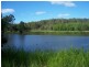 201 Sanctuary Drive, Mount Cotton QLD 4165