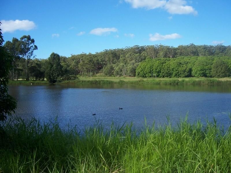 201 Sanctuary Drive, Mount Cotton QLD 4165