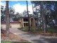 201 Sanctuary Drive, Mount Cotton QLD 4165