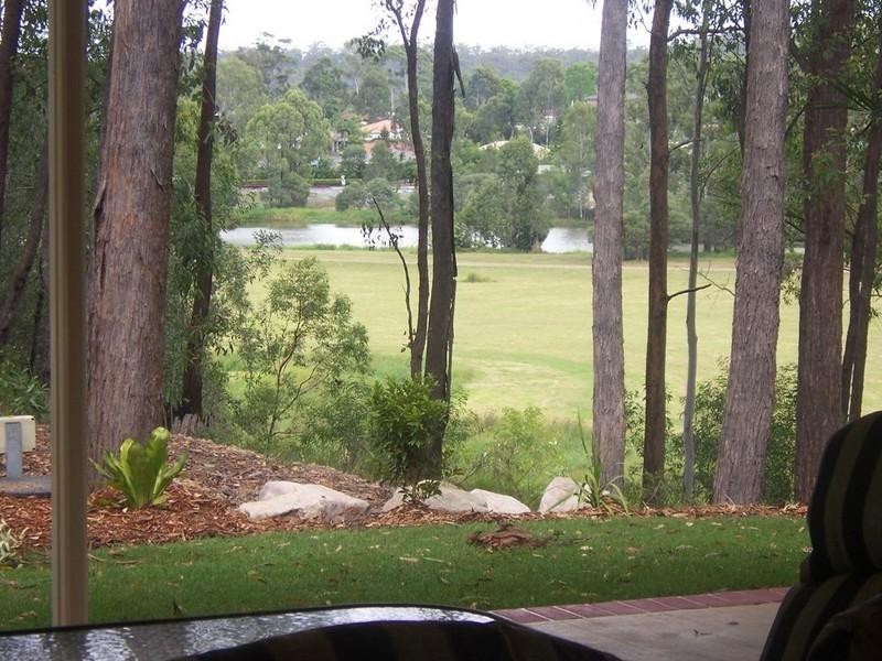 201 Sanctuary Drive, Mount Cotton QLD 4165