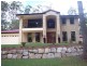 201 Sanctuary Drive, Mount Cotton QLD 4165