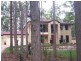 201 Sanctuary Drive, Mount Cotton QLD 4165