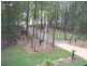 201 Sanctuary Drive, Mount Cotton QLD 4165