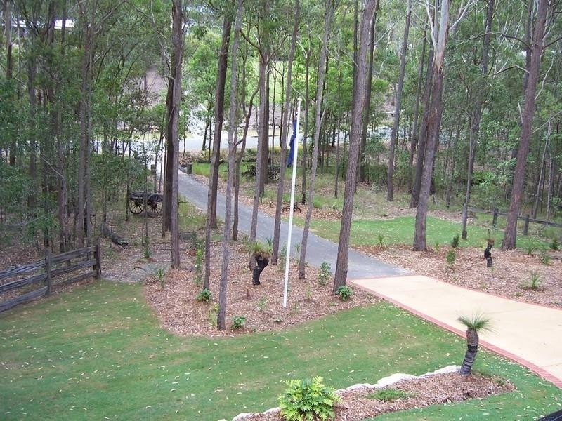 201 Sanctuary Drive, Mount Cotton QLD 4165